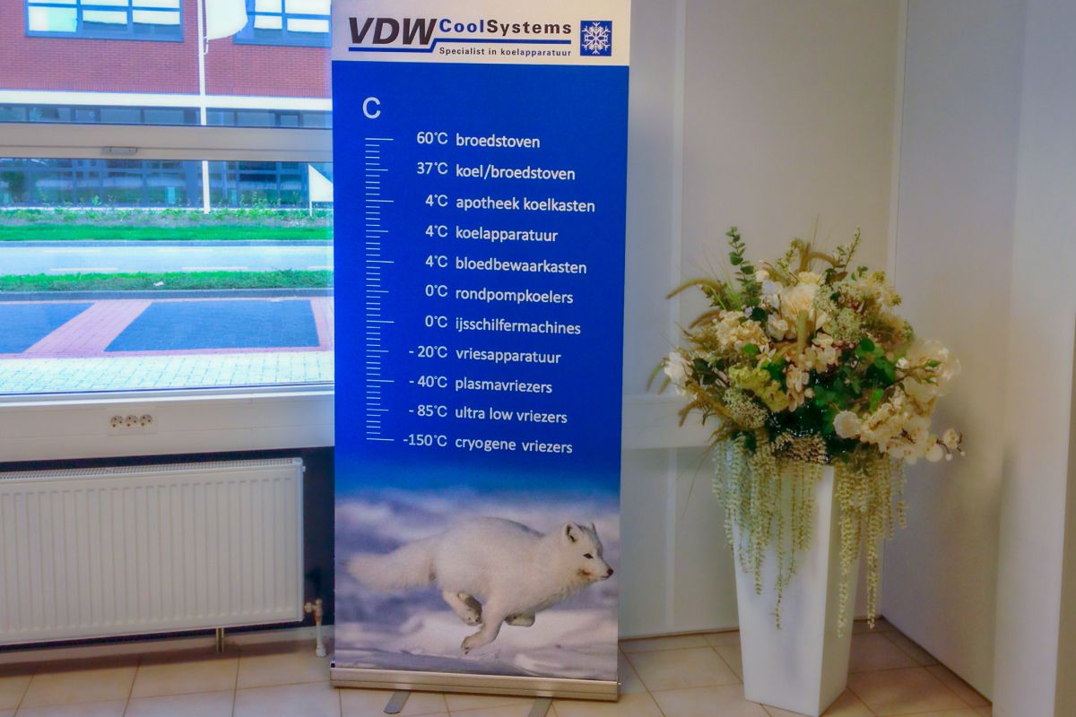 images/headers/_Presentatie_002.jpg#joomlaImage://local-images/headers/_Presentatie_002.jpg?width=2133&height=1600