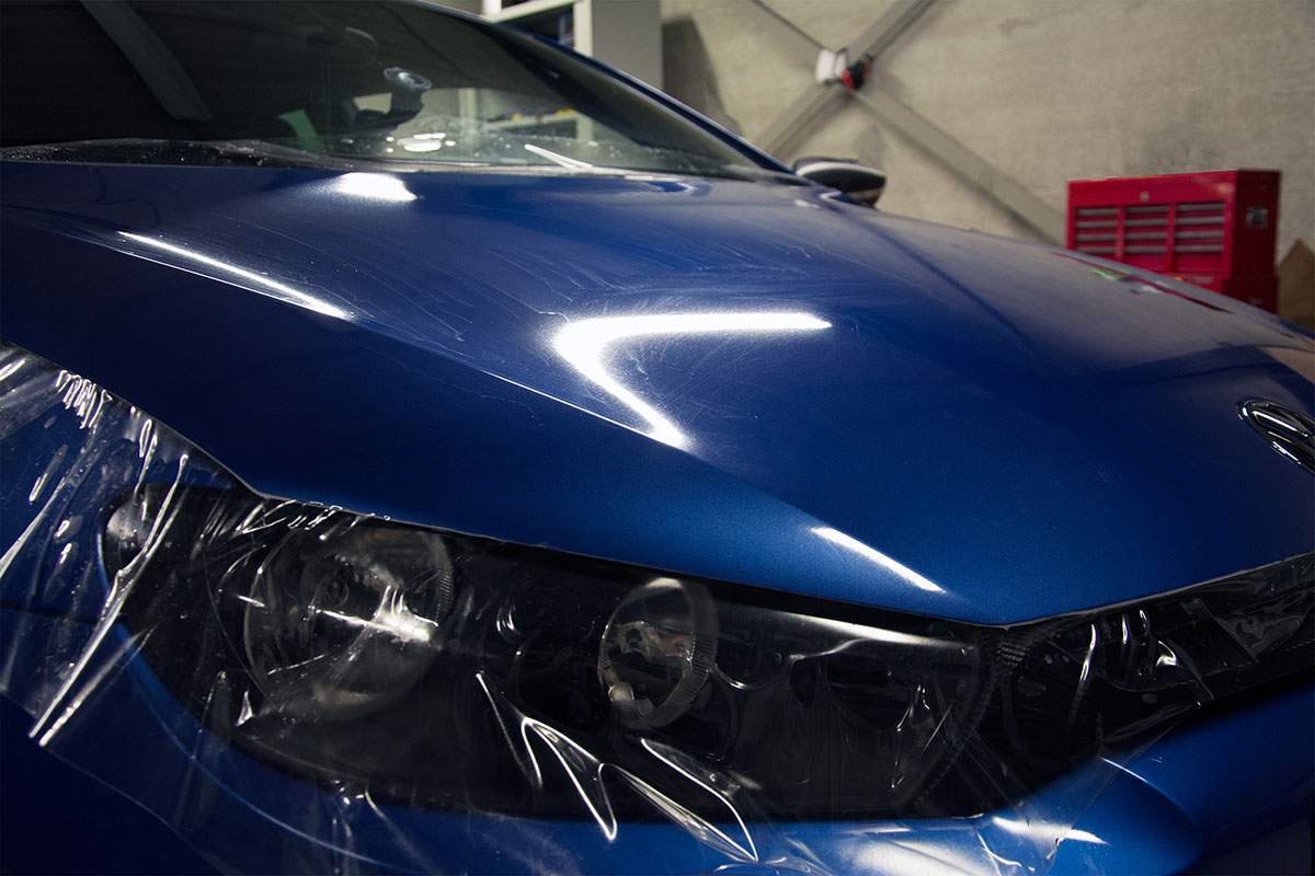 images/banners/steenslagfolie/steenslagfolie_vw_scirocco_1200.jpg#joomlaImage://local-images/banners/steenslagfolie/steenslagfolie_vw_scirocco_1200.jpg?width=1200&height=800