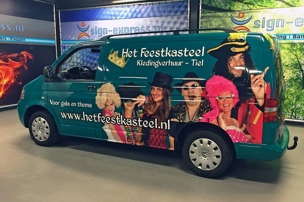 images/watdoenwij/autobelettering/2560/Autobelettering_030.jpg#joomlaImage://local-images/watdoenwij/autobelettering/2560/Autobelettering_030.jpg?width=2560&height=1600