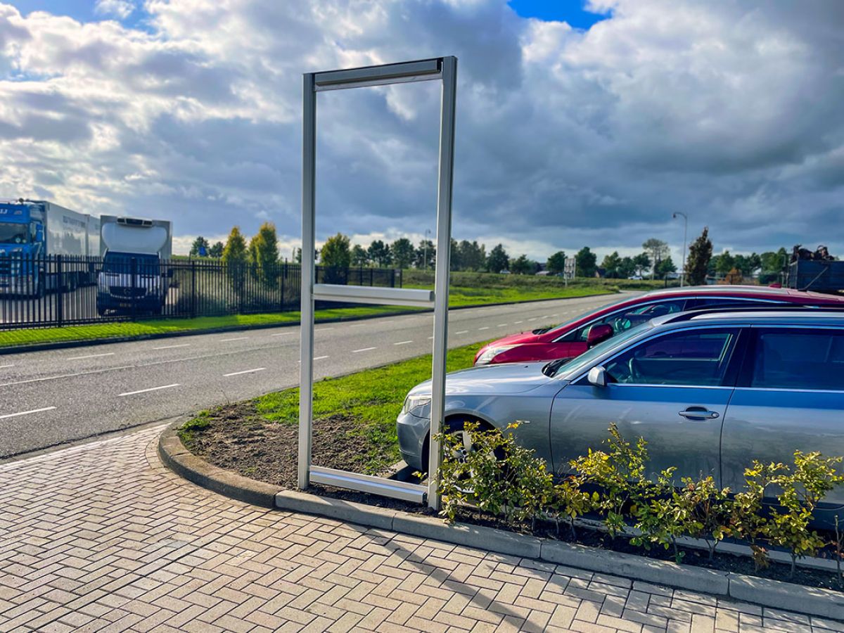 images/Portfolio/VvE_Mediaan_Geldermalsen_/Reclame-zuilen-VvE-Mediaan_Geldermalsen-IndustrialPark_Overview.jpg.jpg#joomlaImage://local-images/Portfolio/VvE_Mediaan_Geldermalsen_/Reclame-zuilen-VvE-Mediaan_Geldermalsen-IndustrialPark_Overview.jpg.jpg?width=1067&height=800