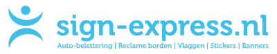 Sign-express.nl