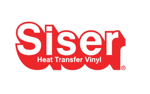 Siser