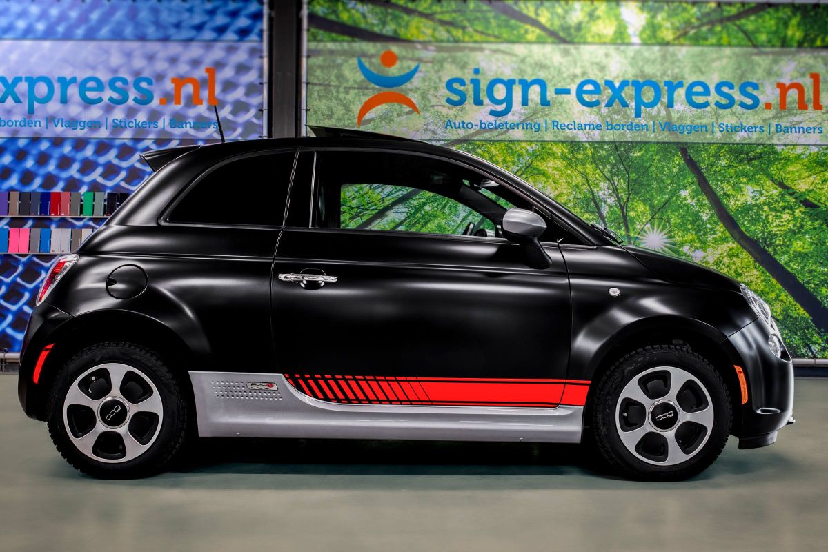 images/watdoenwij/autobelettering/2560/Autobelettering_041.jpg#joomlaImage://local-images/watdoenwij/autobelettering/2560/Autobelettering_041.jpg?width=2560&height=1600