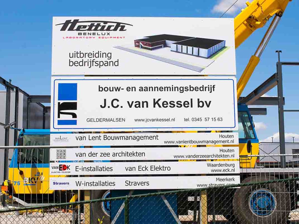 images/Portfolio/Hettichgroep/Hettich_bouwbord.jpg#joomlaImage://local-images/Portfolio/Hettichgroep/Hettich_bouwbord.jpg?width=1200&height=800
