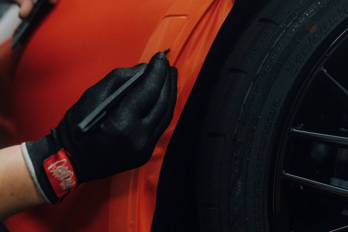 images/watdoenwij/autobelettering/2560/CarWrap_001.jpg#joomlaImage://local-images/watdoenwij/autobelettering/2560/CarWrap_001.jpg?width=2560&height=1707