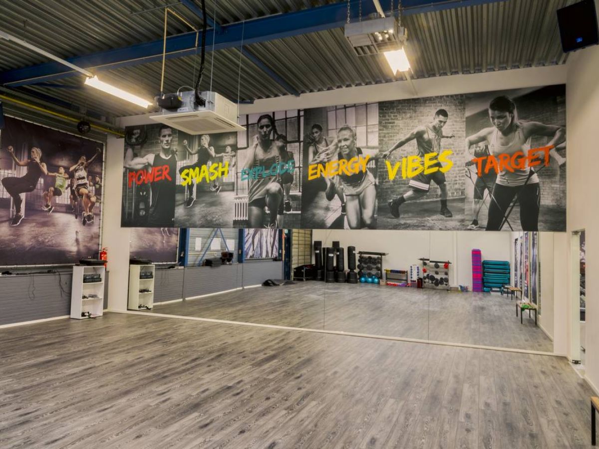 images/watdoenwij/binnenreclame/1200/Autobelettering 031.jpg#joomlaImage://local-images/watdoenwij/binnenreclame/1200/Autobelettering 031.jpg?width=1200&height=800