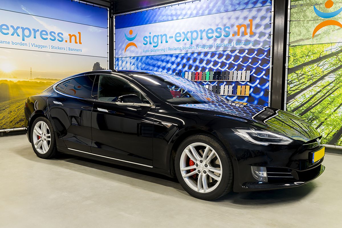 images/watdoenwij/autobelettering/2560/Blinderen_1_2560.jpg#joomlaImage://local-images/watdoenwij/autobelettering/2560/Blinderen_1_2560.jpg?width=2400&height=1600