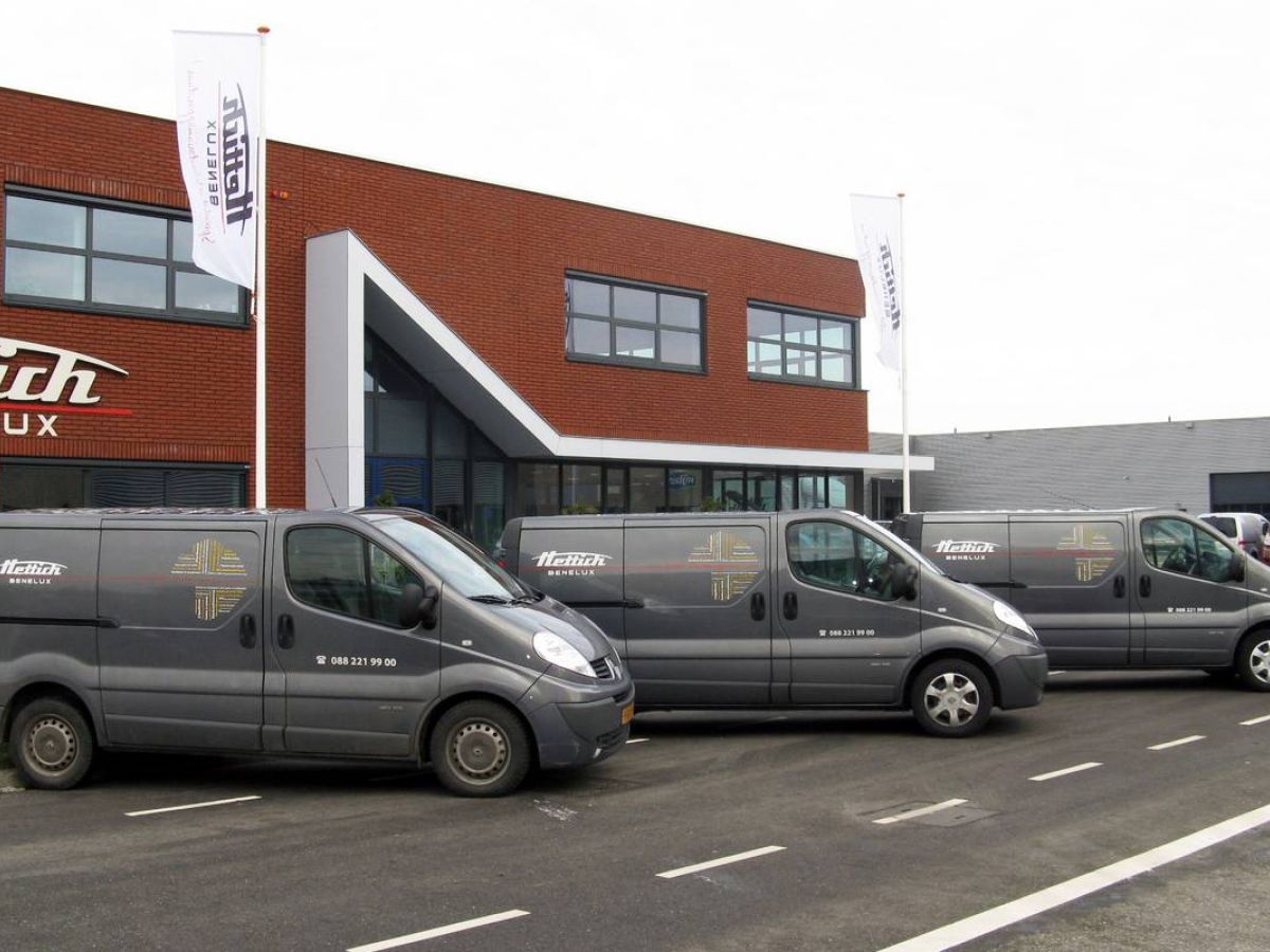 images/watdoenwij/vlaggen/1200/Vlaggen 004.jpg#joomlaImage://local-images/watdoenwij/vlaggen/1200/Vlaggen 004.jpg?width=1200&height=800
