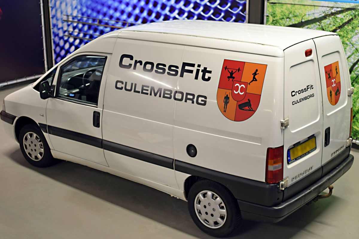 images/watdoenwij/autobelettering/2560/Autobelettering_026.jpg#joomlaImage://local-images/watdoenwij/autobelettering/2560/Autobelettering_026.jpg?width=2560&height=1600